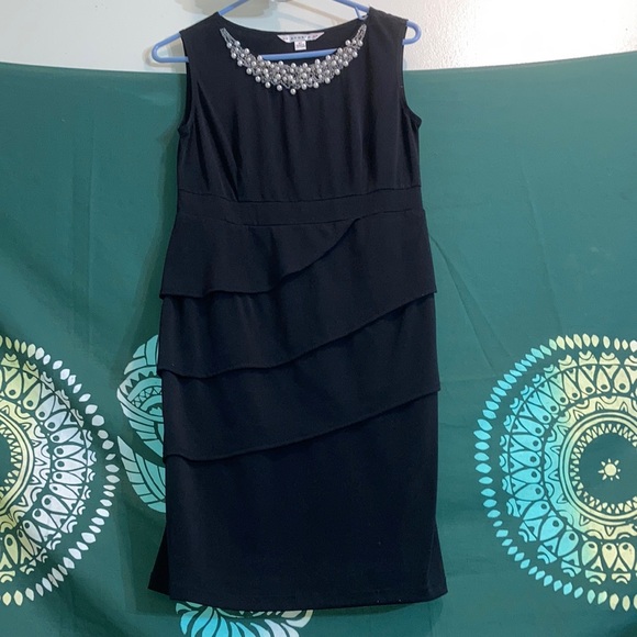 Dresses & Skirts - Woman’s evening dress